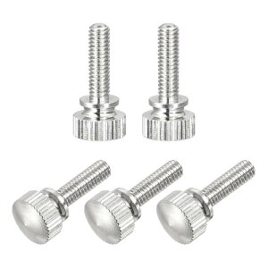 uxcell 5M4x14mm̂˂tewlW ^JjbPbLV_[{gOvmut@Xi[ dq@ @Bp jbPzCg