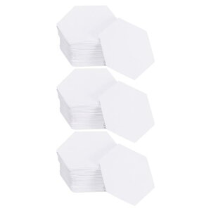 uxcell LeBOp 300Zp`y[p[s[VOy[p[ 0.75C` py[p[s[VOev[g LeBO\[CODIYNtgp t@f[Vy[p[s[Xp