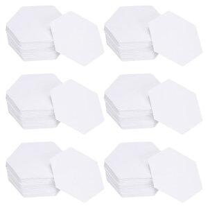 uxcell LeBOp 600Zp`y[p[s[VOy[p[ 1C` py[p[s[VOev[g LeBO\[CODIYNtgp t@f[Vy[p[s[Xpb