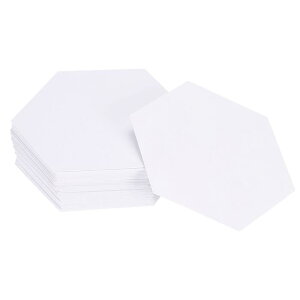 uxcell LeBOp100Zp`y[p[s[VOy[p[ 1.25C` py[p[s[VOev[g LeBO\[CODIYNtgp t@f[Vy[p[s[Xp