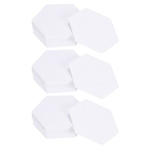 uxcell LeBOp 300Zp`y[p[s[VOy[p[ 1.25C` py[p[s[VOev[g LeBO\[CODIYNtgp t@f[Vy[p[s[Xp