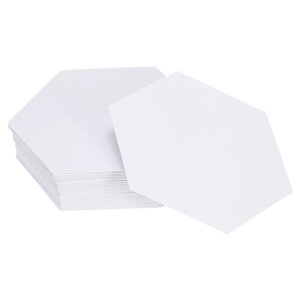 uxcell LeBOp100Zp`y[p[s[VOy[p[ 1.5C` py[p[s[VOev[g LeBO\[CODIYNtgp t@f[Vy[p[s[Xp