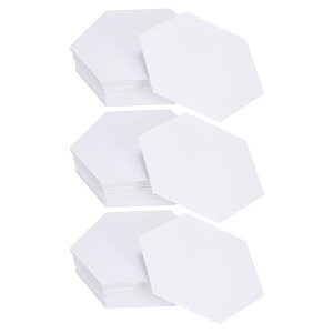 uxcell LeBOp300Zp`y[p[s[VOy[p[ 1.5C` py[p[s[VOev[g LeBO\[CODIYNtgpt@f[Vy[p[s[Xpb