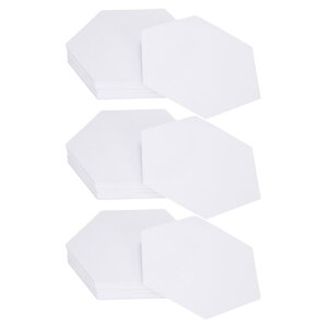 uxcell LeBOp 300Zp`y[p[s[VOy[p[ 2C` py[p[s[VOev[g LeBO\[CODIYNtgp t@f[Vy[p[s[Xpb