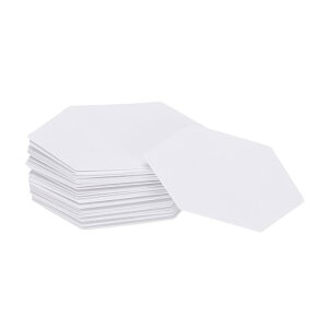 uxcell LeBOp100Zp`y[p[s[VOy[p[ 0.5C` py[p[s[VOev[g LeBO\[CODIYNtgp t@f[Vy[p[s[V