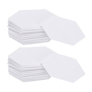 uxcell LeBOp200Zp`y[p[s[VOy[p[ 0.5C` py[p[s[VOev[g LeBO\[CODIYNtgpt@f[Vy[p[s[Xpb