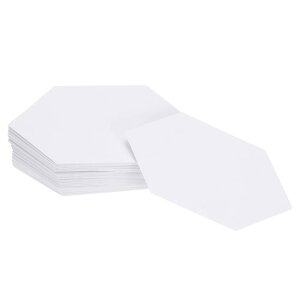 uxcell LeBOp100גZp` y[p[s[VOy[p[ 1C` py[p[s[VOev[g LeBO\[CODIYNtgp t@f[Vy[p[s[