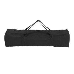 uxcell Lv`FApobO 70cm x 20cm ܂肽݈֎qL[obO IbNXtH[hNX[egobO nhXgbvt s AEghA Lv X|[cp 