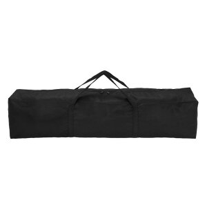 uxcell Lv`FApobO 90cm x 20cm ܂肽݈֎qL[obO IbNXtH[hNX[egobO nhXgbvt s AEghA Lv X|[cp 