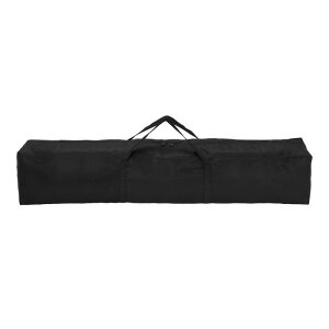 uxcell Lv`FApobO 110cm x 20cm ܂肽݈֎qL[obO IbNXtH[hNX[egobO nhXgbvt s AEghA Lv X|[cp 