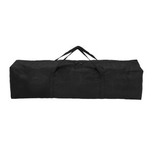 uxcell Lv`FApobO 80cm x 20cm ܂肽݈֎qL[obO IbNXtH[hNX[egobO nhXgbvt s AEghA Lv X|[cp 