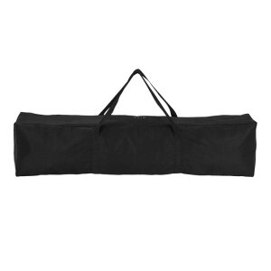 uxcell Lv`FApobO 85cm x 15cm ܂肽݈֎qL[obO IbNXtH[hNX[egobO nhXgbvt s AEghA Lv X|[cp 