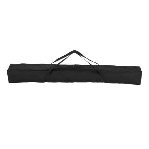 uxcell Lv`FApobO 90cm x 9cm ܂肽݈֎qL[obO IbNXtH[hNX[egobO nhXgbvt s AEghA Lv X|[cp 