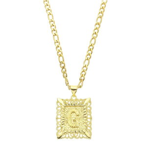 uxcell YfB[X̃CjVy_glbNX 20"̃XeXX`[̃XNGALs^At@xbgy_g`F[lbNXi Gj