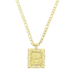 uxcell jp̃CjVy_glbNX 20"XeXX`[bLlp`Ls^At@xbgy_g`F[lbNXi H̕j