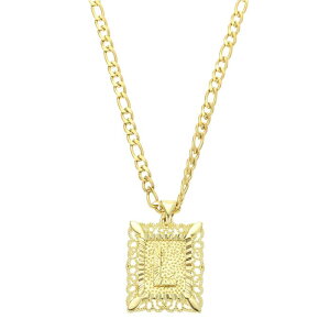 uxcell YfB[X̃CjVy_glbNX 20"̃XeXX`[̃XNGALs^At@xbgy_g`F[lbNXi ^[Lj