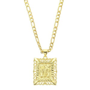 uxcell YfB[X̃CjVy_glbNX 20"̃XeXX`[̃XNGALs^At@xbgy_g`F[lbNXi M̕j