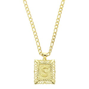 uxcell YfB[X̃CjVy_glbNX 20"̃XeXX`[̃XNGALs^At@xbgy_g`F[lbNXi ^[Sj