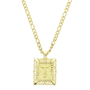 uxcell jp̃CjVy_glbNX 20"̃XeXX`[̐`̑啶At@xbgy_g`F[lbNXi Tj