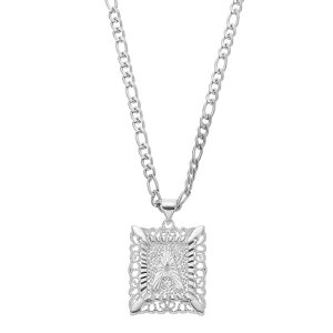 uxcell jp̃CjVy_glbNX 20"XeXX`[bLlp`Ls^At@xbgy_g`F[lbNXiVo[ ^[Aj