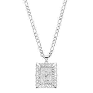 uxcell jp̃CjVy_glbNX 20" XeXX`[ XNGA Ls^At@xbgy_g`F[lbNXiVo[ B̕j