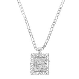 uxcell YfB[X̃CjVy_glbNX 20"̃XeXX`[̃XNGALs^At@xbgy_g`F[lbNXiVo[ H̕j