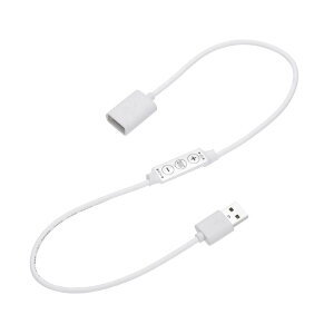 uxcell LEDXgbvfB}[ DC 5V 6A邳߉\Rg[[v{^XCb` VOJ[XgbvpUSBRlN^[t _Ci~bN[hzCg