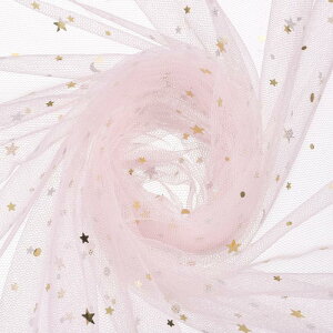 uxcell 60" x 8.7[h `[n X^[[V[P `[{[  p[eB[  タ hX ԉ x[ DIY |  sN