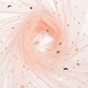 uxcell 60" x 8.7[h `[t@ ubN X^[[V[P `[{[  p[eB[  タhX ԉ x[ DIY |  CgsN