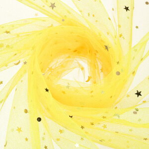 uxcell 60" x 8.7[h `[t@ ubN X^[[V[P `[{[  p[eB[  タ hX ԉ x[ DIY ٖDNtg  CG[