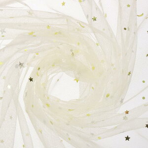 uxcell 60" x 8.7[h `[t@ ubN X^[[V[P `[{[  p[eB[  タ hX ԉ x[ DIY |  x[W