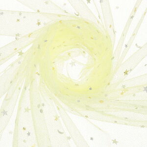 uxcell 60" x 8.7[h `[t@ ubN X^[[V[P `[{[  p[eB[  タhX ԉ x[ DIY |  CgCG[