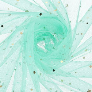 uxcell 60" x 8.7[h `[t@ ubN X^[[V[P `[{[  p[eB[  タ hX ԉ x[ DIY |  ~g