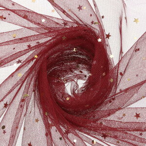 uxcell 60" x 8.7[h `[t@ ubN X^[[V[P `[{[  p[eB[  タhX ԉ x[ DIY |  Cbh