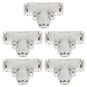 uxcell 5̃vbVEgDERlNgEtBbeBO 3/8"`[uOD x 5/16"OD eB[vX`bNNCbNRlNgGAz[Xj[}`bNtBbeBOLbg 3EFCvbVbNR