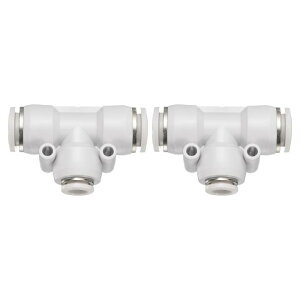 uxcell 2̃vbVEgDERlNgEtBbeBO 1/2"`[uOD x 5/16"OD eB[vX`bNNCbNRlNgGAz[Xj[}`bNtBbeBOLbg3EFCvbVbNR