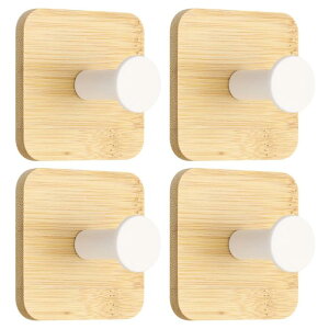 uxcell ؐǊ|pȔStbN4Zbg ^I|u Pbg wr[f[eB[tbN Q Lb` oX[ R[g [up zCgip^ VOtbNj