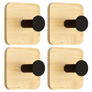 uxcell ؐǊ|pZtAhw[VutbN4Zbg ^I|u Pbg wr[f[eB[tbN Q Lb` oX[ R[g [up ip^ VOtbNj