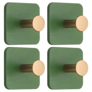 uxcell ؐǊ|pZtAhw[VutbN4Zbg^I|u Pbgwr[f[eB[tbNxbh[Lb`oX[R[g[up /Fip^ VOtbNj