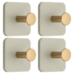 uxcell ؐǊ|pZtAhw[VutbN4Zbg ^I|u Pbg wr[f[eB[tbN Q Lb` oX[ R[g [up O[/Fip^ VOtbNj