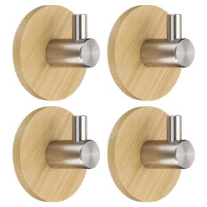 uxcell ؐǊ|pZtAhw[VutbN4Zbg^I|u Pbgwr[f[eB[tbNxbh[Lb`oX[R[g[up Vo[iEh VOtb