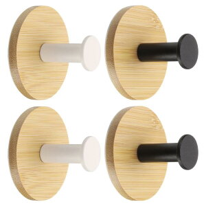 uxcell ؐǊ|pZtAhw[VutbN4Zbg ^I|u Pbg wr[f[eB[tbN Q Lb` oX[ R[g [up zCg/iی^ VOtbNj