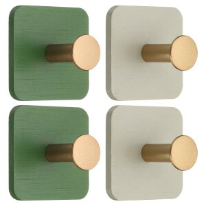 uxcell ؐǊ|pZtAhw[VutbN4Zbg ^I|u Pbg wr[f[eB[tbN Q Lb` oX[ R[g [up O[/F /Fip^ VOt