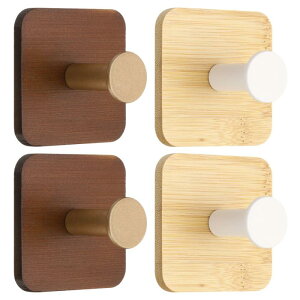 uxcell ؐǊ|pZtAhw[VutbN4Zbg ^I|u Pbg wr[f[eB[tbN Q Lb` oX[ R[g [up zCg F/FiEh VO