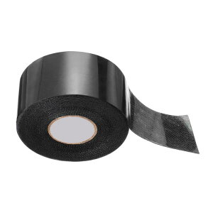 uxcell lHŃe[v 2" x 33 ft ʃJ[؂glHŃ[V[e[v GNXgXgOȔSŃe[v Œ뉀J[؂gڑp Op 