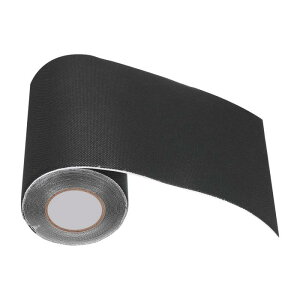 uxcell lHŃe[v 6" x 16.4 ft VOTChJ[؂g V[e[v GNXgXgO ZtAhq[VuŒ뉀 ڑp Op 