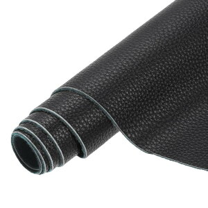 uxcell vnV[g 54x36"h\bh\tgPUvV[g pi Ƌpi ƋobONtgDIYٖDij