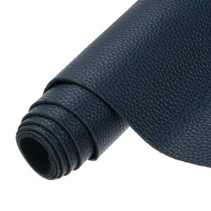 uxcell vnV[g 54x36"h\bh\tgPUvV[g pi Ƌpi ƋobONtgDIY\[COi_[Nu[j