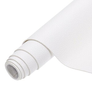 uxcell vnV[g 54x36"h\bh\tgPUvV[g pi Ƌpimx[VobONtgDIY\[COizCgj