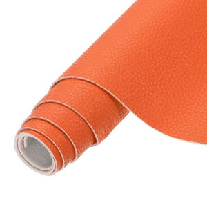 uxcell vnV[g 54x36"h\bh\tgPUvV[g pi ƋobONtgDIYٖDiIWj